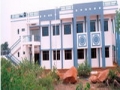 Copy of pic8